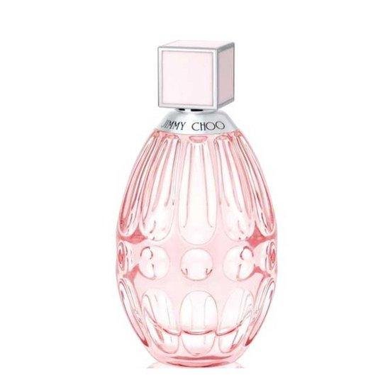 Jimmy Choo L'Eau Eau De Toilette Spray 60ml