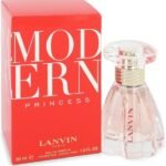 Lanvin Modern Princess Eau de Parfum Spray 30 ml