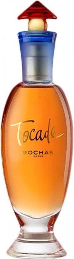 Rochas Rochas Tocade - 100ml - Eau de toilette