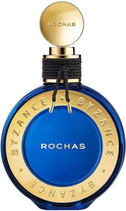 Rochas Byzance EDP W 90 ml