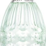 Jimmy Choo Floral EDT W 90 ml
