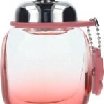 Coach Floral Blush Eau de Parfum Spray 30 ml