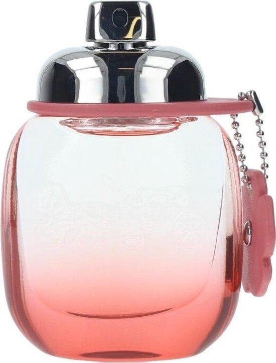 Coach Floral Blush Eau de Parfum Spray 30 ml