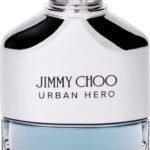 Jimmy Choo Urban Hero EDP M 100 ml