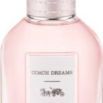 Coach Coach Dreams Edp W 90 Ml