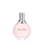Lanvin Mon Eclat D'Arpege EDP W 50 ml