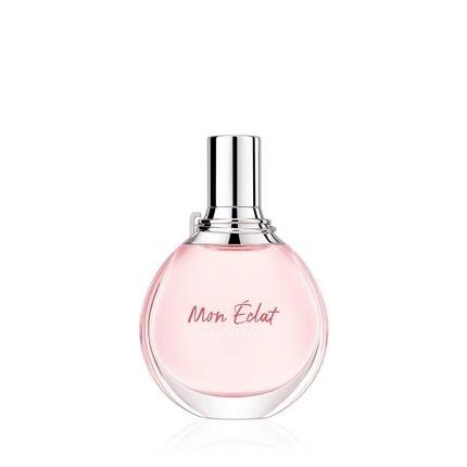 Lanvin Mon Eclat D'Arpege EDP W 50 ml