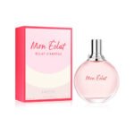 Mon Eclat DArpege Eau de Parfum (EDP) 30ml