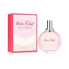 Mon Eclat DArpege Eau de Parfum (EDP) 30ml