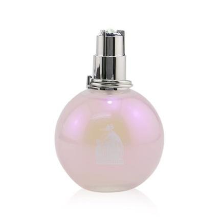 Lanvin clat d'Arpge Sheer EDT W 30 ml