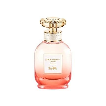 Coach Dreams Sunset EDP W 40 ml