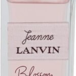 Lanvin Jeanne Lanvin Blossom EDP W 100 ml