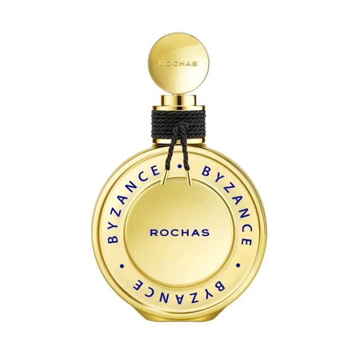 Rochas Byzance Gold Eau De Perfume Spray 40ml