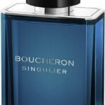 Boucheron Singulier EDP M 50 ml