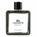 Lacoste Original Eau De Parfum Spray 60ml