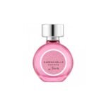 Rochas Mademoiselle Paris Ep 30 Vap
