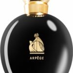 Lanvin Arpge 100 ml - Eau de Parfum - Damesparfum