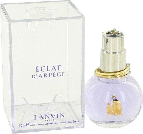 Lanvin Eclat D'Arpege EDP W 30 ml