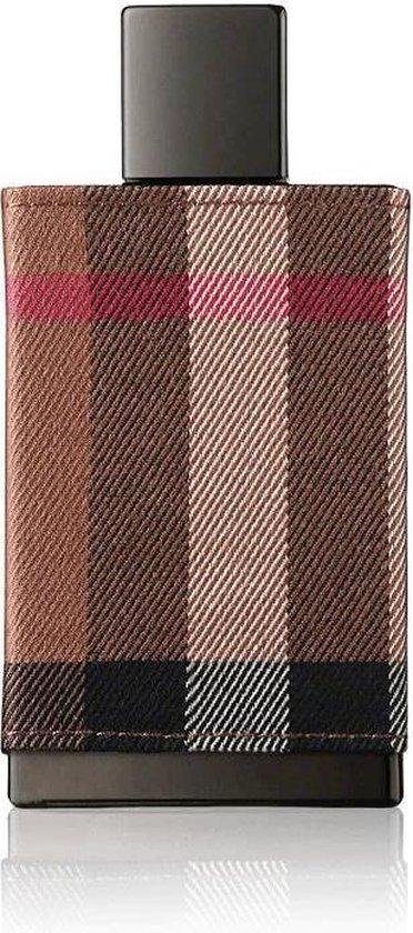 Burberry London for Men (2006) EDT M 50 ml