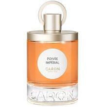 Poivre Imprial Eau de Parfum (EDP) 100ml