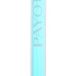 PAYOT Cosmetic Sets for Women