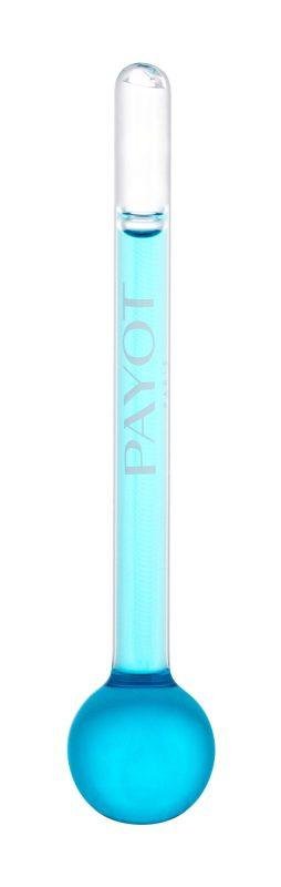PAYOT Cosmetic Sets for Women