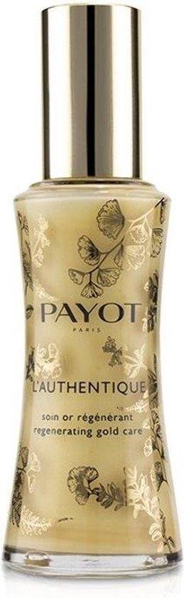 Payot L'Authentique 50 Ml
