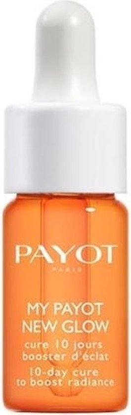 Payot My Payot New Glow 7ml