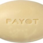 Payot Herbier Organic Nourishing Face And Body Massage Bar 50 Gr