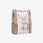Payot Herbier Huile Beaute Immortal Set