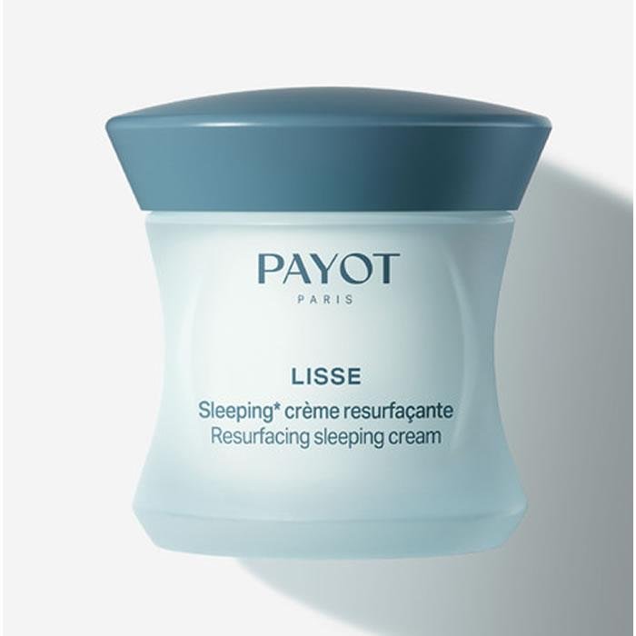 Payot Sleeping Crme Resurfaante 50ml