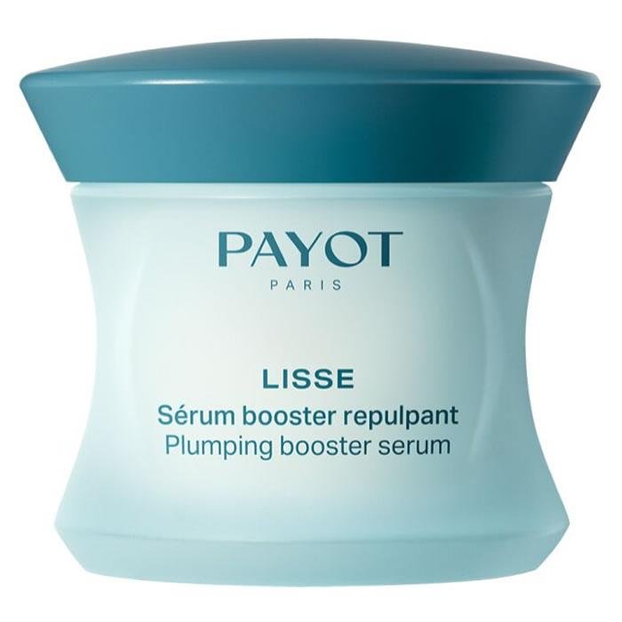 Payot Srum Booster Repulpant 50ml