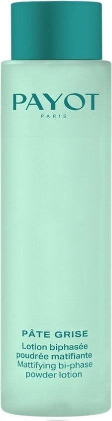 Payot Les Dmaquillantes Eau Micellaire Dmaquillant 100ml