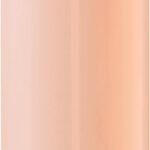 Nue Gentle Toning Mist - Hydratan Pleov Tonikum Ve Spreji 200ml