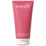 DTox Radiance Mask - Rozjasujc pleov maska 50ml