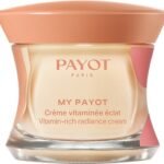 My Payot Gele Vitamine clat 50ml