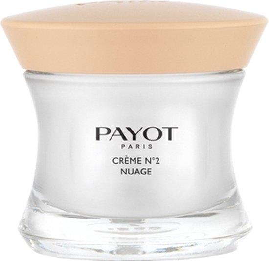 Gezichtscrme Payot 50 ml