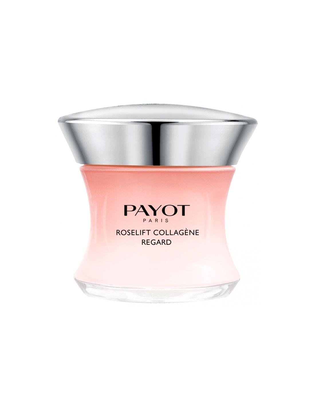 Payot Roselift Crme Liftante Regard 15ml