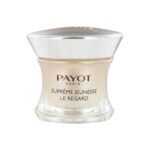 Payot Supreme Jeunesse Le Regard 15ml