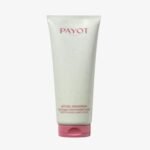 Payot Rituel Corps Gommage Amande Dlicieux 200ml