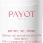 Rituel Douceur Deodorant Roll-On Deodorant Roll-On 75ml