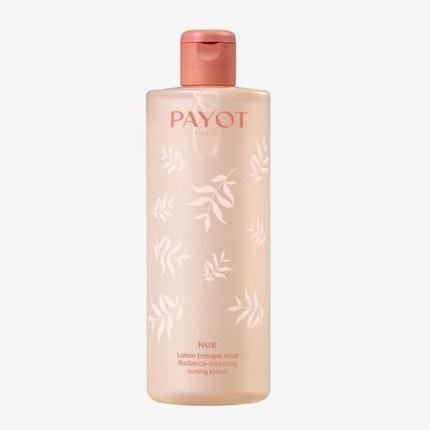 Payot Lotion Tonique Eclat 400ml