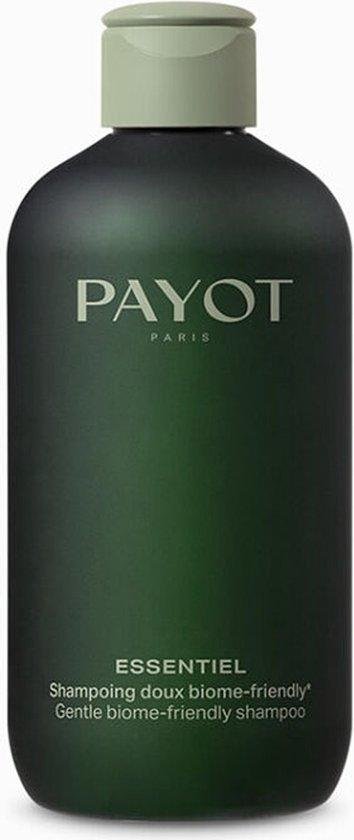 Payot Essentiel Shampoing Doux Biome-Friendly 280ml