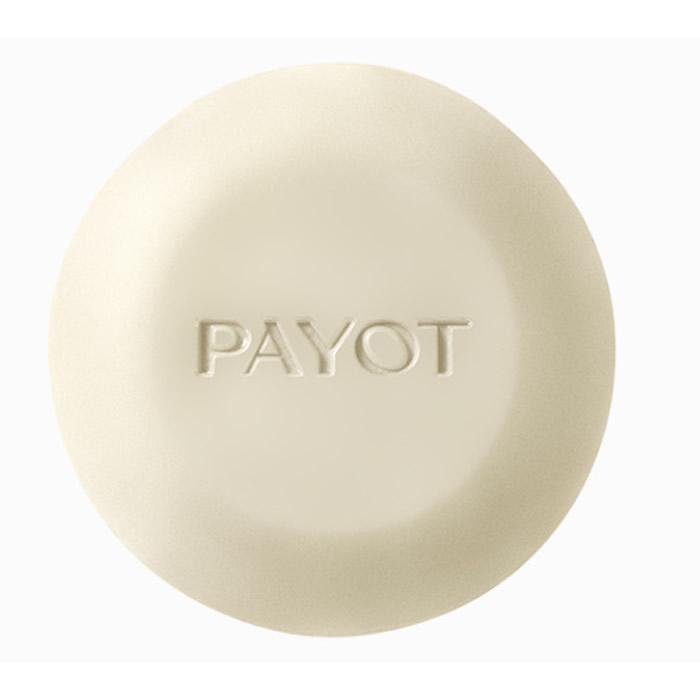 Payot Essentiel Shampoing Solide Biome-Friendly 80g