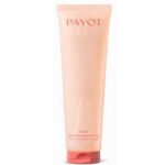 Payot Gele Dmaquillante DTox 150ml