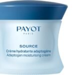 Payot Dagcrme Source Crme Hydratante Adaptogne 50ml