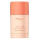 Payot My Payot Creme Stick Eclat 25g