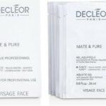 Decleor Mate & Pure Mask 10x5g