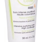 Bioderma SEbium Global Cover 30 Ml