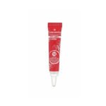 Puressentiel Sos Lip Repair Gel 5ml